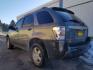 2005 Chevrolet Equinox LS AWD (2CNDL23F056) with an 3.4L V6 OHV 12V engine, 5-Speed Automatic transmission, located at 1800 West Broadway, Missoula, 59808, (406) 543-1986, 46.881348, -114.023628 - Photo#5