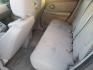 2005 Chevrolet Equinox LS AWD (2CNDL23F056) with an 3.4L V6 OHV 12V engine, 5-Speed Automatic transmission, located at 1800 West Broadway, Missoula, 59808, (406) 543-1986, 46.881348, -114.023628 - Photo#8