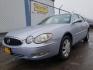 2006 Buick LaCrosse CX (2G4WC582261) with an 3.8L V-6 regular unleaded engine, located at 4801 10th Ave S,, Great Falls, MT, 59405, 0.000000, 0.000000 - Photo#0