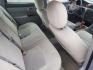 2006 Buick LaCrosse CX (2G4WC582261) with an 3.8L V-6 regular unleaded engine, located at 4801 10th Ave S,, Great Falls, MT, 59405, 0.000000, 0.000000 - Photo#9