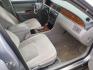 2006 Buick LaCrosse CX (2G4WC582261) with an 3.8L V-6 regular unleaded engine, located at 4801 10th Ave S,, Great Falls, MT, 59405, 0.000000, 0.000000 - Photo#10