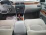 2006 Buick LaCrosse CX (2G4WC582261) with an 3.8L V-6 regular unleaded engine, located at 4801 10th Ave S,, Great Falls, MT, 59405, 0.000000, 0.000000 - Photo#11