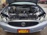 2006 Buick LaCrosse CX (2G4WC582261) with an 3.8L V-6 regular unleaded engine, located at 4801 10th Ave S,, Great Falls, MT, 59405, 0.000000, 0.000000 - Photo#13
