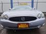 2006 Buick LaCrosse CX (2G4WC582261) with an 3.8L V-6 regular unleaded engine, located at 4801 10th Ave S,, Great Falls, MT, 59405, 0.000000, 0.000000 - Photo#1