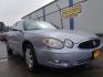 2006 Buick LaCrosse CX (2G4WC582261) with an 3.8L V-6 regular unleaded engine, located at 4801 10th Ave S,, Great Falls, MT, 59405, 0.000000, 0.000000 - Photo#2