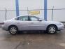 2006 Buick LaCrosse CX (2G4WC582261) with an 3.8L V-6 regular unleaded engine, located at 4801 10th Ave S,, Great Falls, MT, 59405, 0.000000, 0.000000 - Photo#3