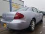 2006 Buick LaCrosse CX (2G4WC582261) with an 3.8L V-6 regular unleaded engine, located at 4801 10th Ave S,, Great Falls, MT, 59405, 0.000000, 0.000000 - Photo#4