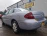 2006 Buick LaCrosse CX (2G4WC582261) with an 3.8L V-6 regular unleaded engine, located at 4801 10th Ave S,, Great Falls, MT, 59405, 0.000000, 0.000000 - Photo#5