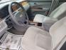 2006 Buick LaCrosse CX (2G4WC582261) with an 3.8L V-6 regular unleaded engine, located at 4801 10th Ave S,, Great Falls, MT, 59405, 0.000000, 0.000000 - Photo#7