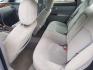 2006 Buick LaCrosse CX (2G4WC582261) with an 3.8L V-6 regular unleaded engine, located at 4801 10th Ave S,, Great Falls, MT, 59405, 0.000000, 0.000000 - Photo#8