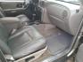 2006 Chevrolet TrailBlazer LS (1GNDT13S962) with an Vortec 4.2L I-6 DOHC engine, located at 1800 West Broadway, Missoula, 59808, (406) 543-1986, 46.881348, -114.023628 - Photo#10