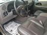 2006 Chevrolet TrailBlazer LS (1GNDT13S962) with an Vortec 4.2L I-6 DOHC engine, located at 1800 West Broadway, Missoula, 59808, (406) 543-1986, 46.881348, -114.023628 - Photo#7