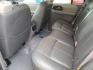 2006 Chevrolet TrailBlazer LS (1GNDT13S962) with an Vortec 4.2L I-6 DOHC engine, located at 1800 West Broadway, Missoula, 59808, (406) 543-1986, 46.881348, -114.023628 - Photo#8