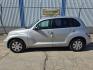 2006 Chrysler PT Cruiser Base (3A4FY48B46T) with an 2.4L L4 DOHC 16V engine, located at 4801 10th Ave S,, Great Falls, MT, 59405, 0.000000, 0.000000 - Photo#0