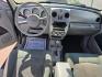 2006 Chrysler PT Cruiser Base (3A4FY48B46T) with an 2.4L L4 DOHC 16V engine, located at 4801 10th Ave S,, Great Falls, MT, 59405, 0.000000, 0.000000 - Photo#2