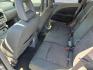 2006 Chrysler PT Cruiser Base (3A4FY48B46T) with an 2.4L L4 DOHC 16V engine, located at 4801 10th Ave S,, Great Falls, MT, 59405, 0.000000, 0.000000 - Photo#3