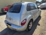 2006 Chrysler PT Cruiser Base (3A4FY48B46T) with an 2.4L L4 DOHC 16V engine, located at 4801 10th Ave S,, Great Falls, MT, 59405, 0.000000, 0.000000 - Photo#6
