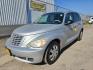 2006 Chrysler PT Cruiser Base (3A4FY48B46T) with an 2.4L L4 DOHC 16V engine, located at 4801 10th Ave S,, Great Falls, MT, 59405, 0.000000, 0.000000 - Photo#7