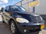 2006 Chrysler PT Cruiser Limited (3A8FY68846T) with an 2.4L I-4 DOHC engine, located at 1821 N Montana Ave., Helena, MT, 59601, (406) 422-1031, 0.000000, 0.000000 - Photo#2