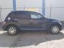 2006 Chrysler PT Cruiser Limited (3A8FY68846T) with an 2.4L I-4 DOHC engine, located at 1821 N Montana Ave., Helena, MT, 59601, (406) 422-1031, 0.000000, 0.000000 - Photo#3