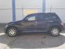 2006 Chrysler PT Cruiser Limited (3A8FY68846T) with an 2.4L I-4 DOHC engine, located at 1821 N Montana Ave., Helena, MT, 59601, (406) 422-1031, 0.000000, 0.000000 - Photo#6