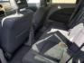 2006 Chrysler PT Cruiser Limited (3A8FY68846T) with an 2.4L I-4 DOHC engine, located at 1821 N Montana Ave., Helena, MT, 59601, (406) 422-1031, 0.000000, 0.000000 - Photo#8