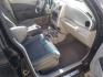 2006 Chrysler PT Cruiser Limited (3A8FY68846T) with an 2.4L I-4 DOHC engine, located at 1821 N Montana Ave., Helena, MT, 59601, (406) 422-1031, 0.000000, 0.000000 - Photo#10