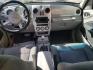 2006 Chrysler PT Cruiser Limited (3A8FY68846T) with an 2.4L I-4 DOHC engine, located at 1821 N Montana Ave., Helena, MT, 59601, (406) 422-1031, 0.000000, 0.000000 - Photo#11