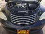 2006 Chrysler PT Cruiser Limited (3A8FY68846T) with an 2.4L I-4 DOHC engine, located at 1821 N Montana Ave., Helena, MT, 59601, (406) 422-1031, 0.000000, 0.000000 - Photo#13
