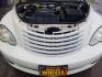 2006 Chrysler PT Cruiser Limited (3A8FY68886T) with an 2.4L I-4 DOHC engine, located at 601 E. Idaho St., Kalispell, MT, 59901, 0.000000, 0.000000 - Photo#14