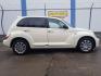 2006 Chrysler PT Cruiser Limited (3A8FY68886T) with an 2.4L I-4 DOHC engine, located at 601 E. Idaho St., Kalispell, MT, 59901, 0.000000, 0.000000 - Photo#3