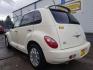 2006 Chrysler PT Cruiser Limited (3A8FY68886T) with an 2.4L I-4 DOHC engine, located at 601 E. Idaho St., Kalispell, MT, 59901, 0.000000, 0.000000 - Photo#5