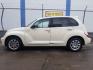 2006 Chrysler PT Cruiser Limited (3A8FY68886T) with an 2.4L I-4 DOHC engine, located at 601 E. Idaho St., Kalispell, MT, 59901, 0.000000, 0.000000 - Photo#6