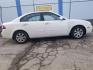 2006 Kia Optima EX V6 (KNAGE124965) with an 2.7L V6 24V DOHC engine, 4-Speed Automatic transmission, located at 4801 10th Ave S,, Great Falls, MT, 59405, 0.000000, 0.000000 - Photo#3