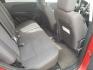 2006 Kia Sportage LX 2WD (KNDJF724267) with an 2.0L L4 DOHC 16V engine, located at 601 E. Idaho St., Kalispell, MT, 59901, 0.000000, 0.000000 - Photo#9
