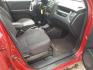 2006 Kia Sportage LX 2WD (KNDJF724267) with an 2.0L L4 DOHC 16V engine, located at 601 E. Idaho St., Kalispell, MT, 59901, 0.000000, 0.000000 - Photo#10