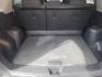 2006 Kia Sportage LX 2WD (KNDJF724267) with an 2.0L L4 DOHC 16V engine, located at 601 E. Idaho St., Kalispell, MT, 59901, 0.000000, 0.000000 - Photo#12