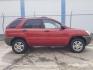 2006 Kia Sportage LX 2WD (KNDJF724267) with an 2.0L L4 DOHC 16V engine, located at 601 E. Idaho St., Kalispell, MT, 59901, 0.000000, 0.000000 - Photo#3