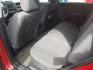 2006 Kia Sportage LX 2WD (KNDJF724267) with an 2.0L L4 DOHC 16V engine, located at 601 E. Idaho St., Kalispell, MT, 59901, 0.000000, 0.000000 - Photo#8