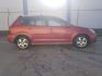 2006 Pontiac Vibe Base (5Y2SL658X6Z) with an 1.8L L4 DOHC 16V engine, located at 4801 10th Ave S,, Great Falls, MT, 59405, 0.000000, 0.000000 - Photo#5