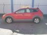 2006 Pontiac Vibe Base (5Y2SL67846Z) with an 1.8L L4 DOHC 16V engine, located at 1800 West Broadway, Missoula, 59808, (406) 543-1986, 46.881348, -114.023628 - Photo#2