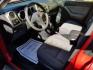 2006 Pontiac Vibe Base (5Y2SL67846Z) with an 1.8L L4 DOHC 16V engine, located at 1800 West Broadway, Missoula, 59808, (406) 543-1986, 46.881348, -114.023628 - Photo#7