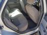 2007 Ford Taurus SE (1FAFP53U67A) with an Vulcan 3L V-6 regular unleaded engine, located at 1800 West Broadway, Missoula, 59808, (406) 543-1986, 46.881348, -114.023628 - Photo#9