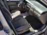 2007 Ford Taurus SE (1FAFP53U67A) with an Vulcan 3L V-6 regular unleaded engine, located at 1800 West Broadway, Missoula, 59808, (406) 543-1986, 46.881348, -114.023628 - Photo#10