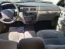 2007 Ford Taurus SE (1FAFP53U67A) with an Vulcan 3L V-6 regular unleaded engine, located at 1800 West Broadway, Missoula, 59808, (406) 543-1986, 46.881348, -114.023628 - Photo#11