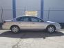 2007 Ford Taurus SE (1FAFP53U67A) with an Vulcan 3L V-6 regular unleaded engine, located at 1800 West Broadway, Missoula, 59808, (406) 543-1986, 46.881348, -114.023628 - Photo#3