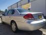 2007 Ford Taurus SE (1FAFP53U67A) with an Vulcan 3L V-6 regular unleaded engine, located at 1800 West Broadway, Missoula, 59808, (406) 543-1986, 46.881348, -114.023628 - Photo#5