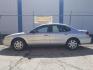 2007 Ford Taurus SE (1FAFP53U67A) with an Vulcan 3L V-6 regular unleaded engine, located at 1800 West Broadway, Missoula, 59808, (406) 543-1986, 46.881348, -114.023628 - Photo#6