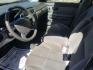 2007 Ford Taurus SE (1FAFP53U67A) with an Vulcan 3L V-6 regular unleaded engine, located at 1800 West Broadway, Missoula, 59808, (406) 543-1986, 46.881348, -114.023628 - Photo#7