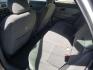 2007 Ford Taurus SE (1FAFP53U67A) with an Vulcan 3L V-6 regular unleaded engine, located at 1800 West Broadway, Missoula, 59808, (406) 543-1986, 46.881348, -114.023628 - Photo#8